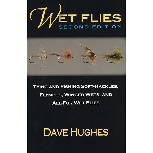 Amazon | The Dry Fly: New Angles | Lafontaine, Gary, Grayum